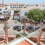 Da Aldeia - Adults Only فندق البوفيرا