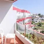 Da Aldeia - Adults Only