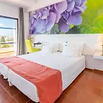 Da Aldeia - Adults Only فندق 3*