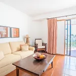 فندق Da Aldeia - Adults Only البوفيرا