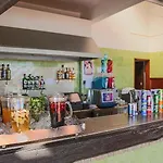 Da Aldeia - Adults Only 3*