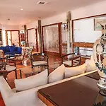 Da Aldeia - Adults Only 3* البوفيرا
