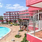 فندق Da Aldeia - Adults Only البوفيرا