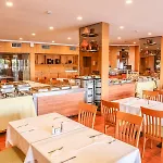 Da Aldeia - Adults Only 3* البوفيرا