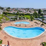 Da Aldeia - Adults Only 3* البوفيرا