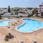 Da Aldeia - Adults Only فندق