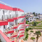 Da Aldeia - Adults Only فندق 3*