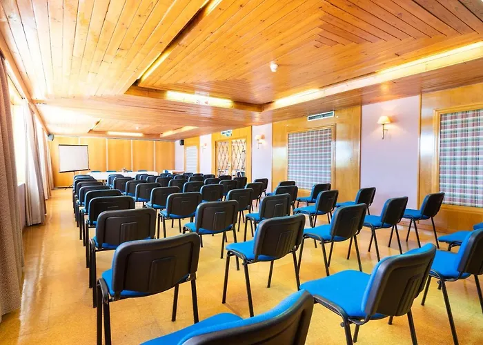 Otel Da Aldeia - Adults Only