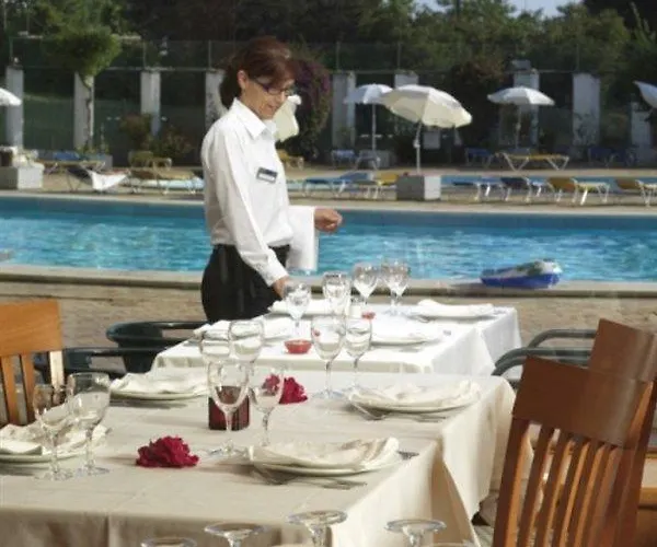 Da Aldeia - Adults Only Albufeira