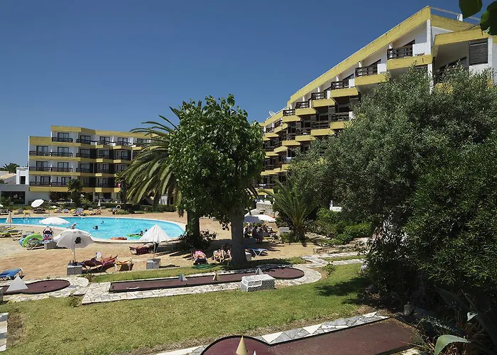 Da Aldeia - Adults Only